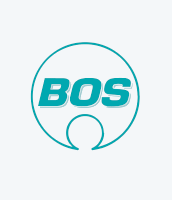 BOS