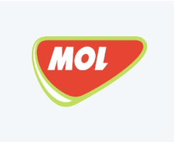 MOL