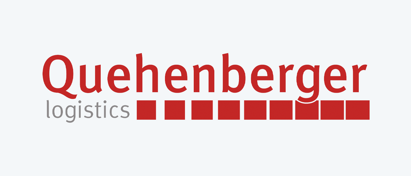 Quehenberger