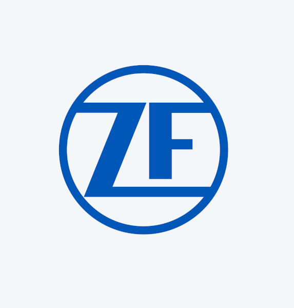 ZF